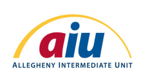  AIU logo